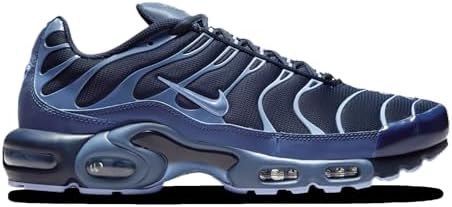 Amazon.com | Nike Air Max Dn8 Women's Shoes (HF5509-400, Cobalt